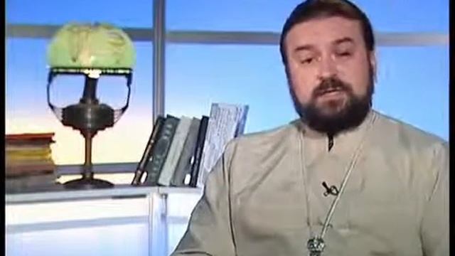 Какая глыба, какой матёрый человечище! Л.Н. Толстой смотреть онлайн