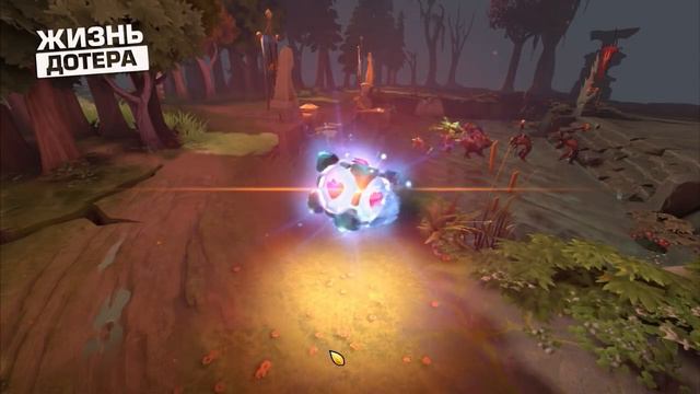 Mob5ter - Про Iccup, StarLadder, Vilata, Аденома Гипофиза и многое другое... смотреть онлайн