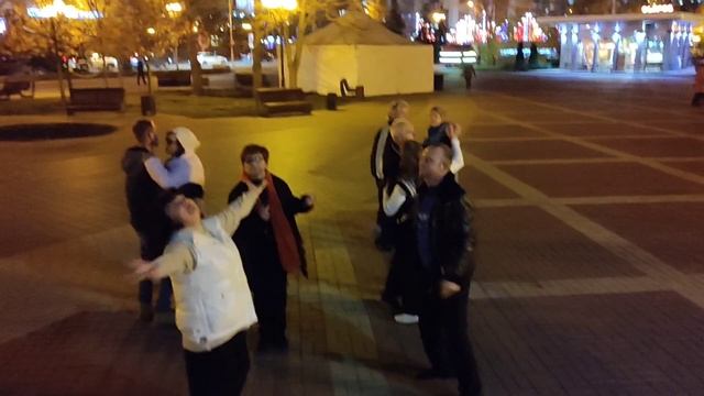Подари...... 10.11.23. смотреть онлайн
