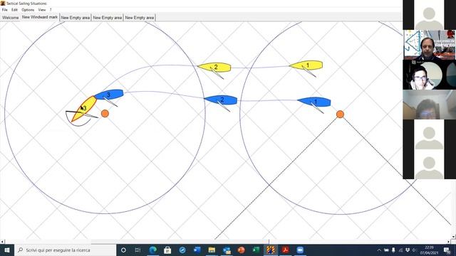 Ep.4 - Quesiti e casi pratici dal regolamento - IN FIREBALL CON... Giorgio Bolla смотреть онлайн