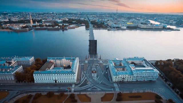 ЗАЧЕМ НУЖЕН ЕГЭ, СКРЫТЫЙ СМЫСЛ!! смотреть онлайн