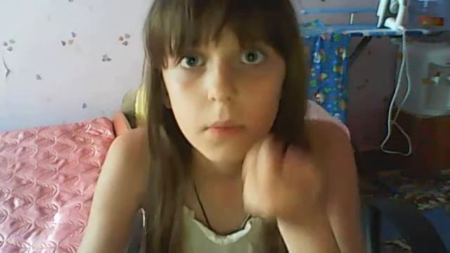 Скайп Деми Ловато смотреть онлайн