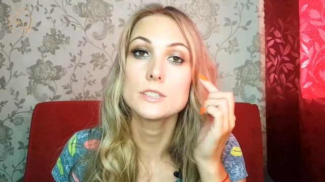 Как клеить ресницы? смотреть онлайн