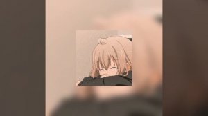 внеорбитные speed up