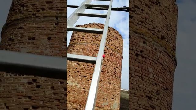 Ремонт кабілей 1кВ АВВГ 3-35 1-25 і АВГ 4-70. смотреть онлайн