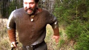 Ратибор "Грозный Рус"