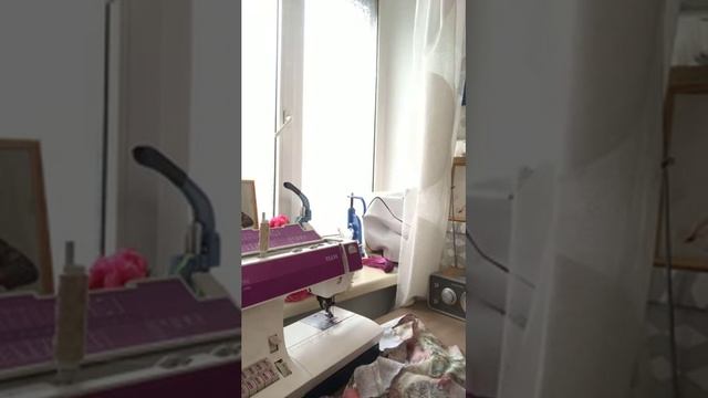Марафон_на_запАх (сметка) смотреть онлайн