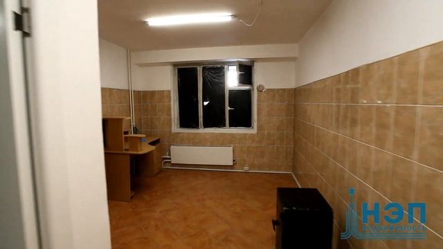 Россия, Москва, Дубнинская улица, 53к3 смотреть онлайн