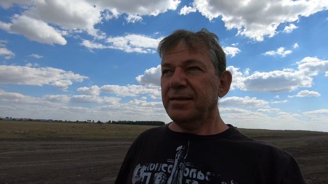 Мотодальнобой 2022. Часть 9. Барвиновка. Эпизод 1 смотреть онлайн