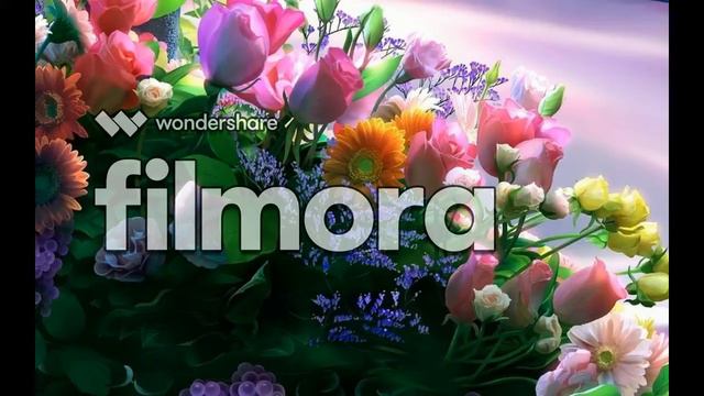 Одинокая ветка сирени исполняет Руслан смотреть онлайн