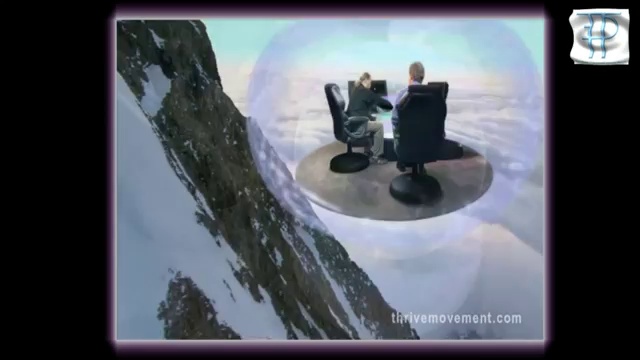 Круги на полях и волновое оружие смотреть онлайн