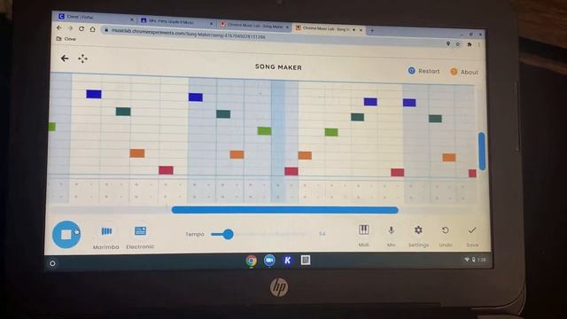 Minecraft Java edition soundtrack (pls no copyright minecraft) смотреть онлайн