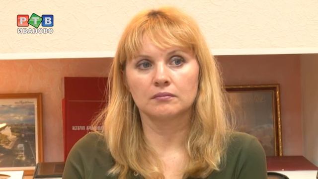 Потолок под ногами смотреть онлайн