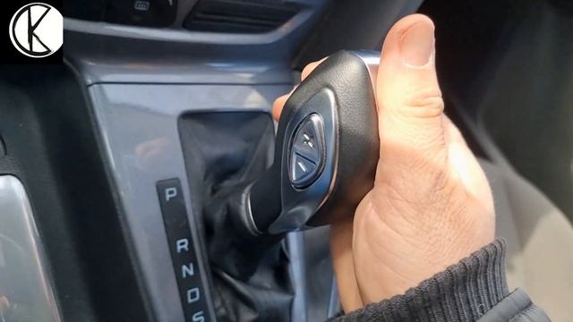 FORD Focus 1.6 Ti-VCT Titanium (Automata) HASZNÁLT AUTÓ BEMUTATÓ - CORRADO CAR смотреть онлайн