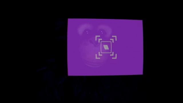 Official simian.interface Launch Trailer смотреть онлайн