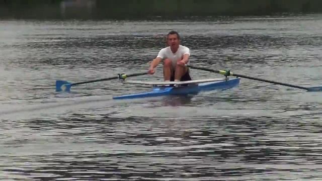 Skiffen 14-9-2014 смотреть онлайн