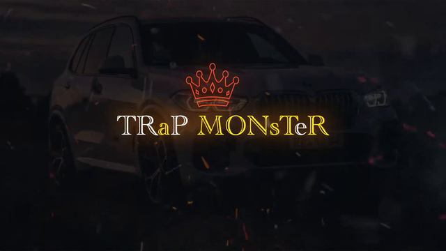 Tanrı Türkə Yar Olsun - MegaBeatsZ Feat. Şəmistan Əlizamanlı