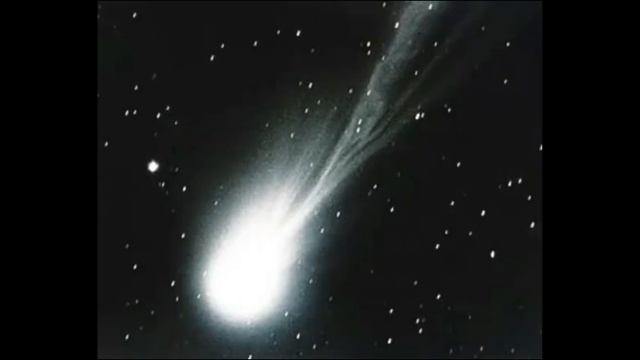 Аспан денелері 5сынып #5сынып смотреть онлайн