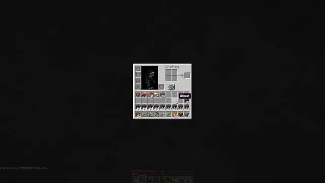 Minecraft Live Java + Pocket SMP Free To Join | IP And PORT In Discord! #minecraft || смотреть онлайн