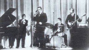 Эмиль Горовец -  Смешное сердце