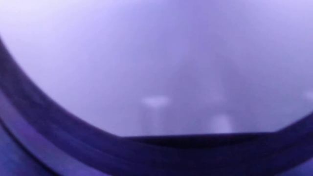 Магнетронное напыление Solvac D19 смотреть онлайн