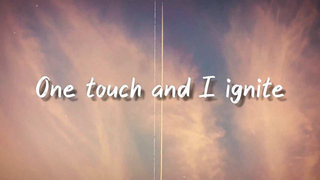 Ignite - K-391, Alan Walker, Julie Bergan, Seung Ri (BIGBANG)[Lyrics Video]⛰ смотреть онлайн