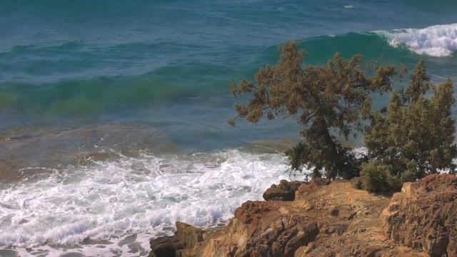 Сплетни за спиной,и как себя вести с людьми которые их распускают. смотреть онлайн