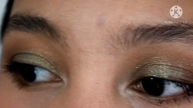 Focallure Fluffmax Eyebrow Gel Review