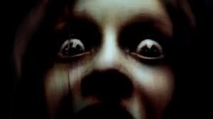 ТЕСТ НА ПСИХИКУ САМЫЕ СТРАШНЫЕ КАРТИНКИ