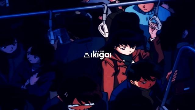 kudasai - dream of her смотреть онлайн