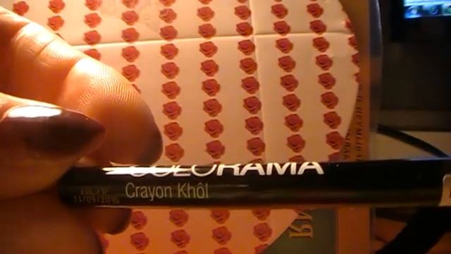 Тестирование Maybelline НОВИНКА 2015 смотреть онлайн