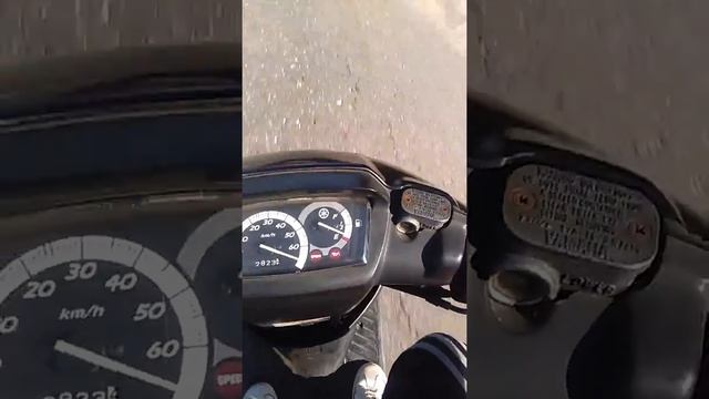 Yamaha jog zr смотреть онлайн