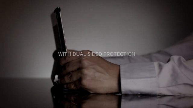 Learn about the Belkin QODE Ultimate Keyboard Case for iPad Air смотреть онлайн