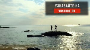 ВЬЕТНАМ В ФЕВРАЛЕ ОСТРОВ ФУКУОК ПОГОДА