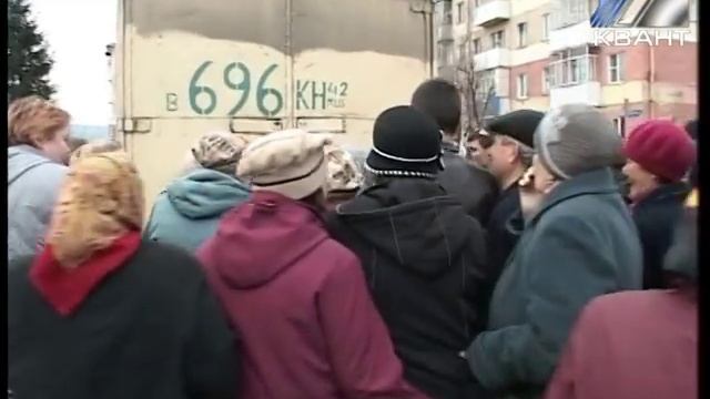 23 октября в семи городах региона пройдут губернаторские сельскохозяйственные ярмарки смотреть онлайн