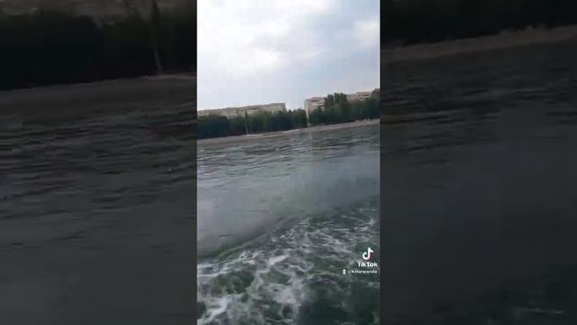 КАЗАХСТАН ГОРОД АКТАУ МОРЕ КАСПИЙСКОЕ АРЕНДА КАТЕРОВ. БРОНИРУЙТЕ КАТЕРА МЕСТА +7 708 984 80 25 смотреть онлайн