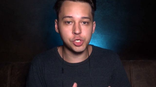 Где найти мотивацию для работы? смотреть онлайн