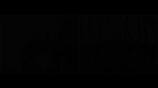 Пасхальная корзинка из газетных трубочек. Мастер-класс. смотреть онлайн