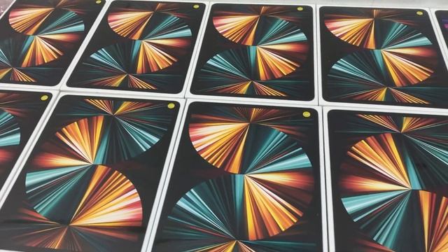 IPad Pro 12.9” M1 256GB Sim+WiFi Silver New 128GB 1129$ / 256GB 1269$??Pencil 2✏️ 139$ ? New смотреть онлайн