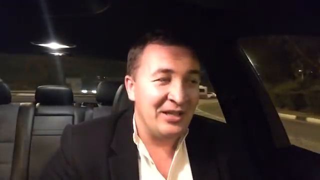 Сочи элит. С крещением !!!!! смотреть онлайн