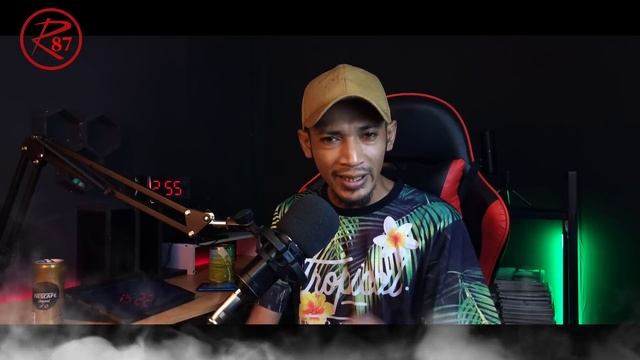 3 KISAH SUBCRIBER смотреть онлайн