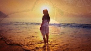 "Белый остров" автор Леонид Лютвинский