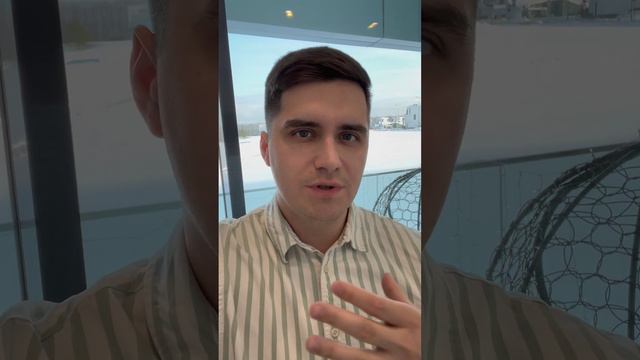 АКТ ПЕРЕДАЧИ КЛЮЧЕЙ ОБЯЗАТЕЛЕН В АРЕНДЕ КВАРТИРЫ! #недвижимость #аренда смотреть онлайн