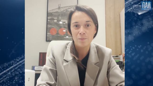 «Главная тема с Надеждой Назаренко»: Как разбогатеть творческим псковичам? смотреть онлайн