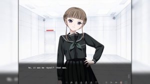 Euphoria | The Most Repulsive Visual Novel Hiding a Tragic Love Story