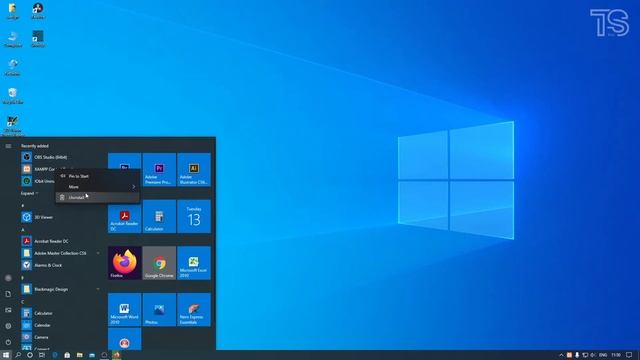 Fix XAMPP access violation | Exception Access Violation in module XAMPP-control.exe at 0025B2AE смотреть онлайн