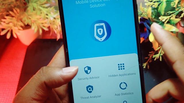 M-kavach 2 App Kaise Use Kare !! How To Use M-kavach 2 App смотреть онлайн