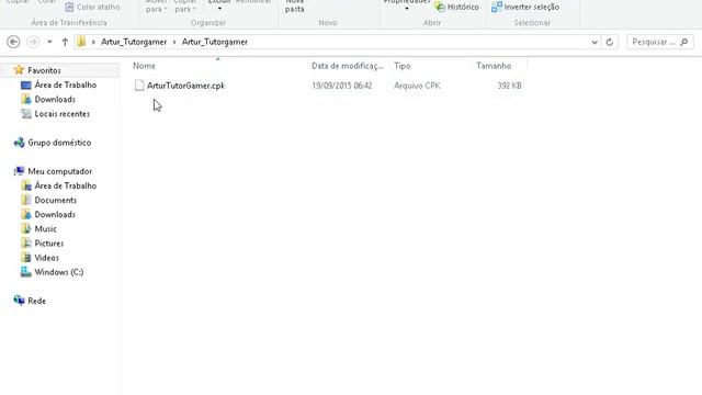 REMOVENDO O LAG DO PES 2017 смотреть онлайн
