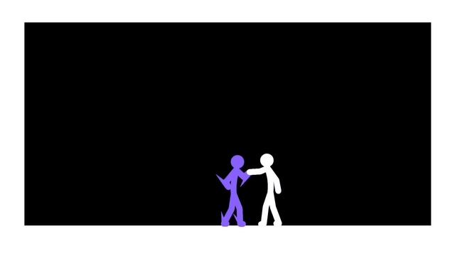 Stick Tournament 3 Part 4 (Stick Nodes Pro)