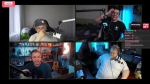 Как появился мем про T2x2 Зря.